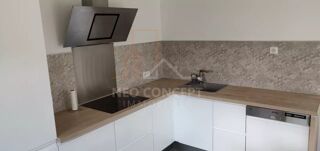  Appartement � louer 3 pi�ces 50 m�