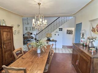  Appartement à vendre 6 pièces 116 m²