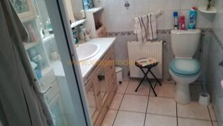  Maison à vendre 4 pièces 82 m²