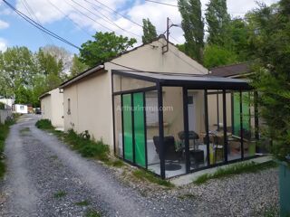  Immeuble � vendre 