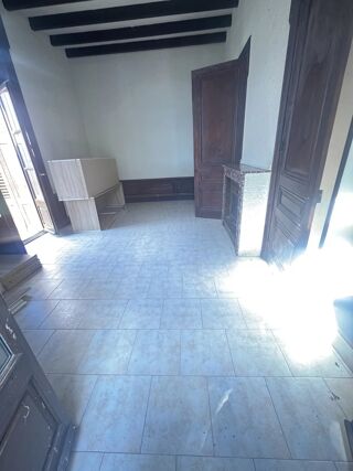  Appartement  vendre 3 pices 83 m