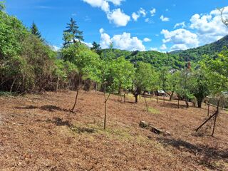  Terrain à vendre 2800 m²