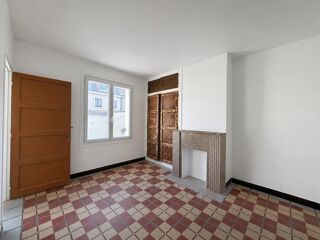  Maison à vendre 5 pièces 99 m²