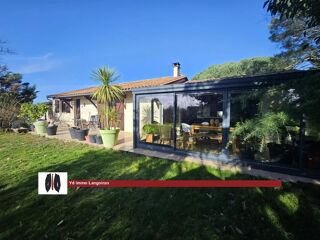  Maison � vendre 6 pi�ces 131 m�