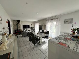  Maison � vendre 4 pi�ces 100 m�