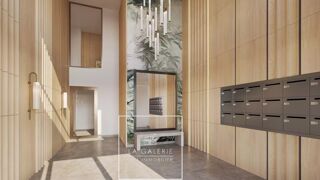  Appartement � vendre 