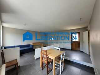  Appartement  vendre 3 pices 87 m