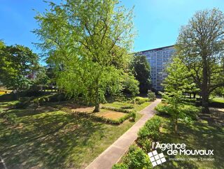  Appartement  vendre 4 pices 125 m