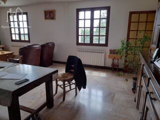  Maison � vendre 597 m�