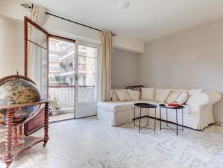  Appartement  vendre 3 pices 94 m