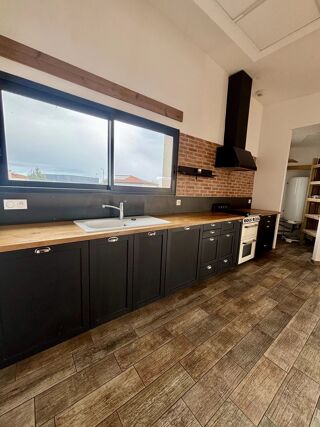  Immeuble � vendre 170 m�