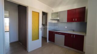  Appartement  louer 3 pices 65 m