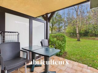  Appartement  vendre 1 pice 28 m