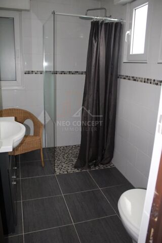  Appartement � vendre 2 pi�ces 35 m�