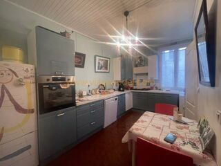  Appartement � vendre 2 pi�ces 56 m�