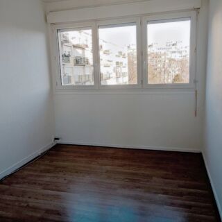  Appartement � vendre 4 pi�ces 68 m�
