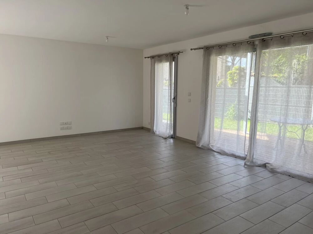 Vente Maison CHATTE Chatte