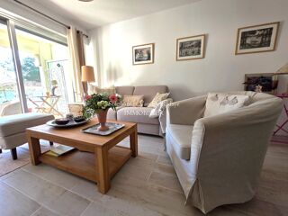  Appartement � vendre 2 pi�ces 53 m�