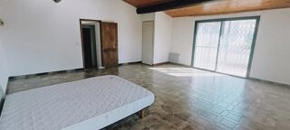 Maison à vendre 6 pièces 160 m²