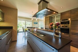  Maison à vendre 5 pièces 145 m²