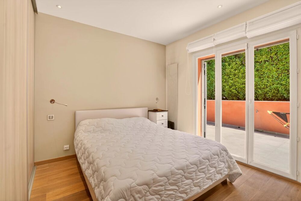 à vendre  Villa Mougins (06250)