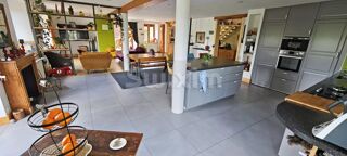  Maison  vendre 12 pices 339 m