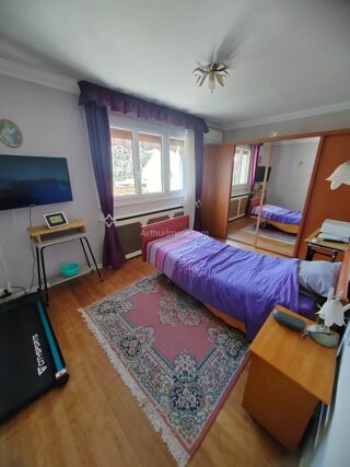  Maison � vendre 6 pi�ces 173 m�