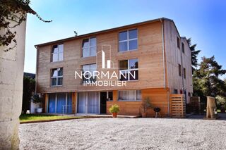  Maison � vendre 15 + pi�ces 560 m�