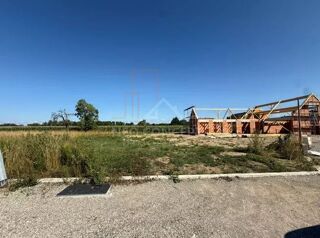  Terrain à vendre 400 m²