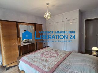  Appartement  vendre 2 pices 73 m