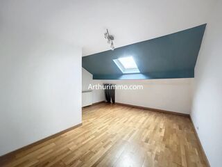  Maison à vendre 6 pièces 117 m²