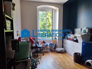  Appartement à vendre 5 pièces 90 m²