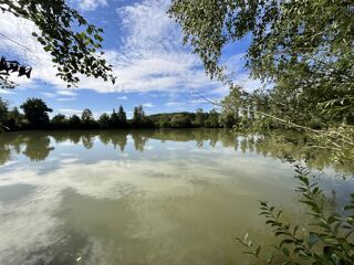  Terrain à vendre 81675 m²