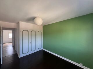  Appartement à louer 3 pièces 75 m²