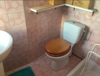  Appartement � louer 1 pi�ce 23 m�