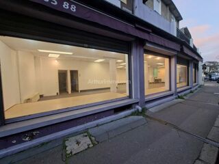  Immeuble à vendre 7 pièces 