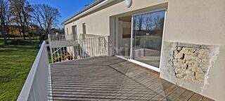  Appartement � vendre 4 pi�ces 103 m�