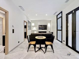  Appartement � vendre 3 pi�ces 64 m�