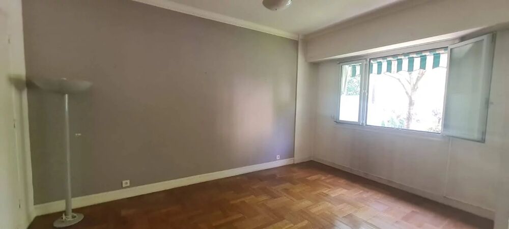 Vente Appartement Riquier - Delfino Nice