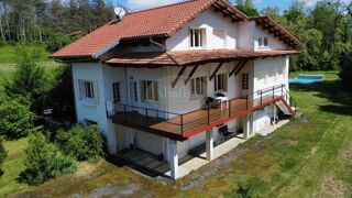  Maison � vendre 7 pi�ces 180 m�