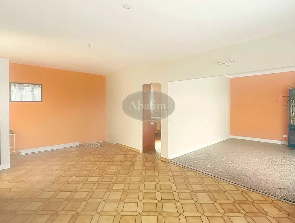 Vente Maison Jolie Maison de Village Lourdes