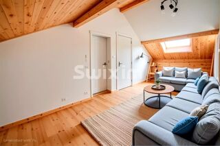  Maison � vendre 5 pi�ces 130 m�