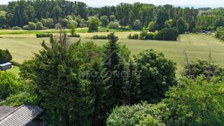  Maison � vendre 6 pi�ces 123 m�