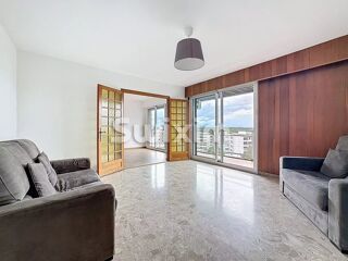  Appartement � vendre 3 pi�ces 78 m�