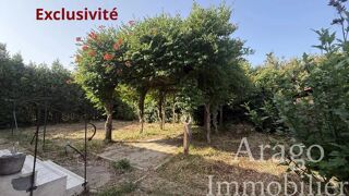  Maison � vendre 4 pi�ces 94 m�