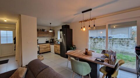  Maison � louer 4 pi�ces 70 m�