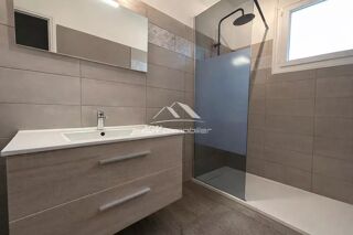  Maison à vendre 8 pièces 141 m²