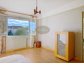  Maison � vendre 5 pi�ces 140 m�