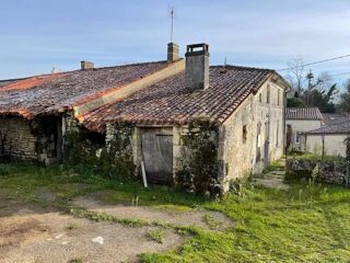  Maison à vendre 5 pièces 110 m²