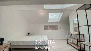  Appartement � louer 2 pi�ces 48 m�